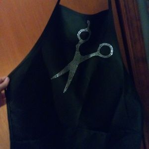Brand New Hair Stylist Apron